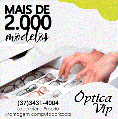publicidade