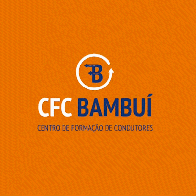 publicidade